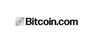 bitcoinblack